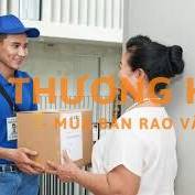 Tuyển nhân viên bưu chính cho công ty chuyển phát nhanh