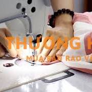 Công ty thời trang G9moza cần tuyển THỢ MAY