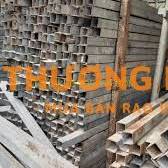 tuyển công nhân kho cốt pha bao ăn ở