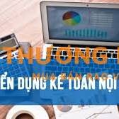Tuyển kế toán nội bô khu vực Ngọc Hồi
