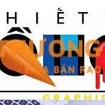 Tuyển thiết kế quảng cáo đồ họa