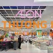 NHÂN VIÊN BÁN HÀNG TẠI AEON HẢI PHÒNG