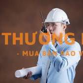 Tuyển giám sát công trình hạng mục cửa các loại