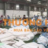 Việc làm lao động phổ thông quận Thủ Đức