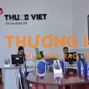 Tuyển Dụng Nhân Viên Kinh Doanh
