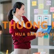 TUYỂN DỤNG TRỢ LÝ HÀNH CHÍNH (ADMIN – TỔNG HỢP & BÁO CÁO)