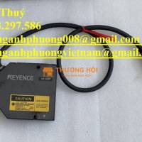 Cảm biến Keyence LK-G37 - Nhà bán hàng giá tốt Hoàng Anh Phương