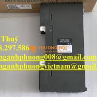 Bộ module Mitsubishi A2NCPU - Hàng nhập, giao hàng toàn quốc