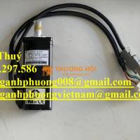 Động cơ Yaskawa SGMAH-01AAA21 - Hàng Nhật chính hãng