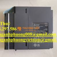 Module dòng Q Series Q62DAN- Hàng chuẩn Mitsubishi