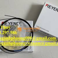 Cảm biến sợi quang Keyence FU-35FA - Bình Dương