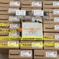 New Module Panasonic FP2-XY64D2T - Tự động hoá giá tốt