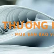 Tuyển gấp 4 lao động phổ thông làm việc tại Long Biên, Hà Nội