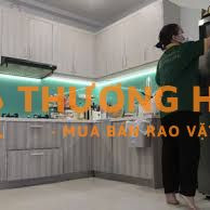 Tuyển Nữ Dọn Vệ Sinh và Nấu Ăn Văn Phòng tại Tân Bình - Giờ Hành Chính