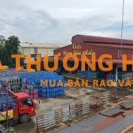 TUYỂN 02 NAM CÔNG NHÂN SẢN XUẤT