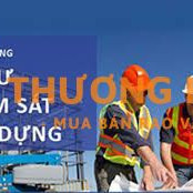 TUYỂN DỤNG GIÁM SÁT XÂY DỰNG TPHCM