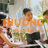 CẦN TÌM NHÂN VIÊN TƯ VẤN BÁN HÀNG
