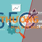 Cần Tuyển Nhân Viên Seo Website Tại Xã Tân Vĩnh Lộc