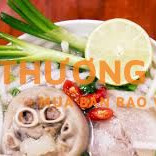 Bánh canh Hoàng Long cần tuyển Phục Vụ