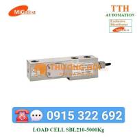 Cảm biến trọng lượng Load cell Migun ST