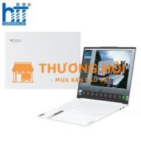 Laptop Lenovo Yoga Slim 7 Carbon 13ITL5 i5 1135G7/16GB/512GB – Slim, Premium, and Reliable Performance