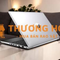 Bán Laptop HP Intel Core i5-7200U CPU 2.50GHz 8BG