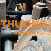 thanh lý Máy cán nhôm Kim loại 5 tấn