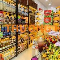 Tuyển nhân viên bán hàng thực phẩm nhập khẩu tại Hà Nội