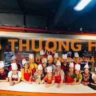 Tuyển nữ lao động phổ thông, làm hành chính, nghỉ chủ nhật