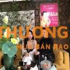 Quản lý spa kỹ thuật viên massage Thủ Dầu Một Bình Dương