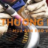 TUYỂN DỤNG THỢ HÀN - THUẬN AN, DĨ AN, THỦ DẦU MỘT