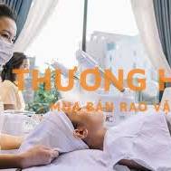 Tuyển nữ kỹ thuật viên massage