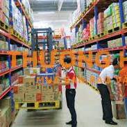 Việc Làm Fulltime và Partime Tại Quận 11