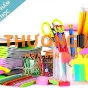 Tuyển 5 NV tiếp thị bán hàng, lương 14 triệu +% cao; 3 NV bán online