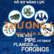 Tuyển tài xế lái xe tải nhẹ tại p. phước long, tp HCM