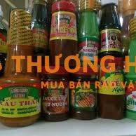 Cần Tuyển Dụng Gấp NV BÁN HÀNG