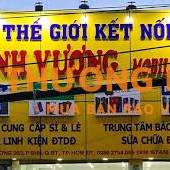 Cần tuyển 02 nhân viên test chức năng điện thoại