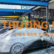 Cần tuyển nhân viên rửa, chăm sóc xe ô tô, xe máy