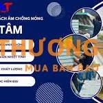 TUYỂN LAO ĐỘNG PHỔ THÔNG