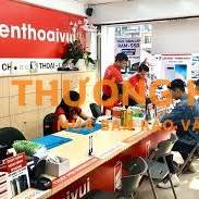 Tuyển dụng Nhân viên Kho