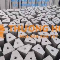 cần tuyễn đội làm bê tông tươi khoáng