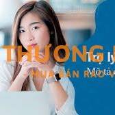 Trợ lý dự án công trình nội thất - nhà bè