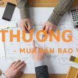 Kỹ sư dự toán-QS QA QC đi làm ngay