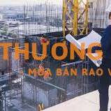 Kỹ sư kết cấu