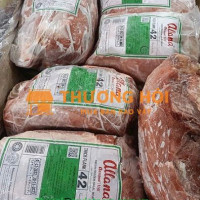 Thịt chân giò trâu M42 đông lạnh – Chất lượng ổn định