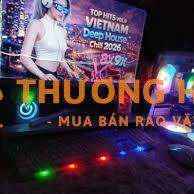 Sắp đi làm xa cần để lại cho ai đang cần tìm một bộ PC gia rẻ