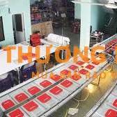 Tuyển Nam lao động phổ thông làm việc tại xưởng may