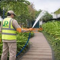 DỊCH VỤ CHĂM SÓC CÂY XANH – VỆ SINH CẢNH QUAN ĐỊNH KỲ KCN NHƠN TRẠCH, ĐỒNG NAI