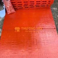 Tấm lót nhựa sân khấu ca nhạc