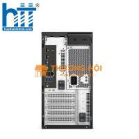 Máy tính trạm Workstation Dell Precision 3650 Tower 70261830 (Xeon W-1350/8GB/1TB/DVDRW)